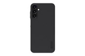 Mobiel - Covers & Cases - Nillkin Super Frosted Shield Pro case for Samsung Galaxy A25 5G (black) - 6902048277007