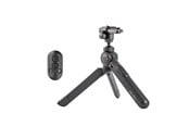 Statief - PGYTECH MANTISPOD 2.0 tripod - P-CG-085