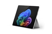 Laptop - Microsoft Surface Pro 11 - 13" Touchscreen | X Plus | 16GB | 256GB | NFC - ZIK-00004
