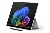 Laptop - Microsoft Surface Pro 11 - 13" Touchscreen | X Elite | 16GB | 512GB - ZFB-00004
