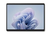 Laptop - Microsoft Surface Pro X - 13" Touchscreen | Core Ultra 7 | 32GB | 512GB - EP2-14826
