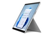 Laptop - Microsoft Surface Pro X - 13" Touchscreen | Core Ultra 7 | 16GB | 256GB - EP2-14802