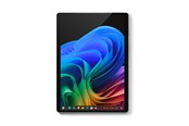 Laptop - Microsoft Surface Pro 11 - 13" Touchscreen | X Elite | 32GB | 1TB | NFC - ZIR-00004