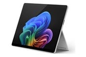Laptop - Microsoft Surface Pro 11 - 13" Touchscreen | X Elite | 16GB | 1TB | NFC - ZIP-00004