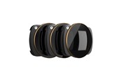 Accessoires voor actiecamera's - PolarPro DJI Osmo Pocket 3 Vivid Collection ND8/PL - PCKT-VIVID