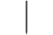 Muis - Samsung Galaxy Tab S9 FE / S9 FE+ S Pen - Grey - Stylus - Grijs - EJ-PX510BJEGEU