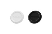 Accessoires voor actiecamera's - Sunnylife Lens Cap for Insta360 GO3S - G3S-BHT840