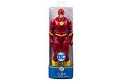 Speelgoedpop - DC Comics Flash Figure 30 cm - 6056779