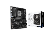 Moederbord - ASRock Z890 PRO-A Moederbord - Intel Z890 - Intel LGA1851 - DDR5 RAM - ATX - 90-MXBP50-A0UAYZ