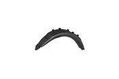 Headphones/Headsets - Beyerdynamic Headband PRO X - 937673
