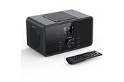 Micro- en minisystemen - Majority Bard - Internet Radio Music System - 1000002836