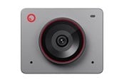 Webcam - Obsbot Meet 2 AI-Powered 4K - Space Grey - OWB-2311-CE