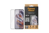 Mobiel - Beschermend glas - PanzerGlass Screen Protector Motorola Edge 50 Neo | Ultra-Wide Fit - PANZER6595