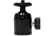 Statief accessoires - Obsbot Extendable Tripod Mini Ball Head - OBB-2302-CE