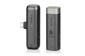 Microfoon - BOYA Wireless Microphone - OMB-2110-CE