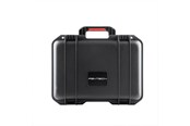 Drones - PGYTECH - P-45A-010 camera drone case - P-45A-010