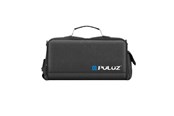 Camera hoes - Puluz Photo shoulder bag (black) - PU5016B