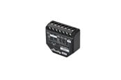 Smart Home - Shelly 2PM Gen3 - Shelly-2PM-Gen3