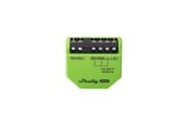 Smart Home - Shelly DALI Dimmer Gen3 - Shelly-DALI-Dimmer-Gen3