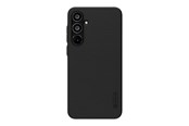 Mobiel - Covers & Cases - Nillkin Super Frosted Shield Pro case for Samsung Galaxy A35 (black) - 6902048275317