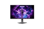 Scherm - 26.5" AOC AGON PRO AG276QZD2 - 2560x1440 (QHD) - 280Hz - QD-OLED - AG276QZD2
