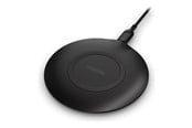 Mobiel - Adapters & Opladers - Mophie Essentials Charge Pad - Black - 401311860