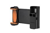 Accessoires voor actiecamera's - Sunnylife Phone Holder with Storage Case DJI Osmo Pocket 3 - OP3-AD744