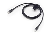 USB-kabel - Mophie charge stream Lightning cable - 1 m - 409912832