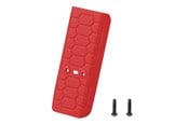 Drones - Sunnylife - protective case for DJI Avata 2 (red) - AT2-P821-R