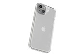 Mobiel - Covers & Cases - ZAGG Crystal Palace for iPhone 15 Plus/iPhone 14 Plus - Clear - 702312613