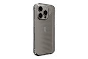 Mobiel - Covers & Cases - ZAGG Luxe PCR for iPhone 15 Pro - Clear - 702312586