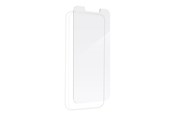 Mobiel - Beschermend glas - ZAGG iFrogz Defence for Apple iPhone 13 - 300108814