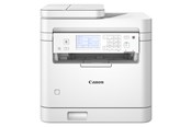 Printer - Canon i-SENSYS MF287dw Multifunctioneel - Zwart-wit - Laser - 6354C009