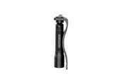 Zaklampen en koplampen - Ledlenser C7R - 503150