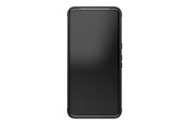 Mobiel - Covers & Cases - ZAGG Luxe PCR for Google Pixel 8 Pro - Black - 702312742