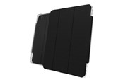 Tablet - Hoezen - ZAGG Crystal Palace for Apple 11'' iPad Pro - Crystal Clear - 702314335