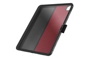 Tablet - Hoezen - ZAGG Denali for Apple 11'' iPad Air - Graphene - 702314337