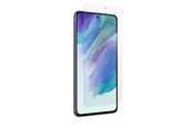 Mobiel - Beschermend glas - ZAGG InvisibleShield Glass Elite+ for Samsung Galaxy S21 FE 5G - 200108719