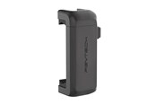 Mobiel - Overige accessoires - PGYTECH Smartphone Holder (P-CG-187) - P-CG-187