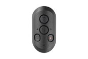 Diversen - PGYTECH MANTIS RC M1 - P-CG-082