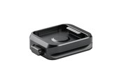 Diversen - PGYTECH P-CG-051 Snap Lock Adapter (base) - P-CG-051