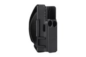 Accessoires voor actiecamera's - Sunnylife Hand Band & Handle for DJI OSMO Pocket 3 - OP3-SD763