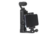 Accessoires voor actiecamera's - Sunnylife Cellphone Mount for Osmo Pocket 3 - OP3-ZJ747