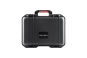 Drones - PGYTECH - P-40B-020 camera drone case - P-40B-020