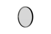 Camera- en lensaccessoires - PolarPro Shortstache Mist1/2 /PL 82mm - 82-MISTPL-SS