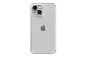 Mobiel - Covers & Cases - ZAGG Gear4 Crystal Palace for Apple iPhone 14 - Clear - 702010031