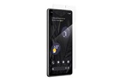 Mobiel - Beschermend glas - ZAGG InvisibleShield Glass Elite for Google Pixel 7a - 200111161