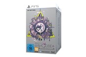 Games - Master Detective Archives: RAIN CODE Plus (Lucid-Noir Limited Edition) - Sony PlayStation 5 - Action/Adventure - 5060941717455