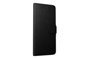 Mobiel - Covers & Cases - ZAGG iFrogz Defence for Samsung Galaxy A32 5G - 302007883