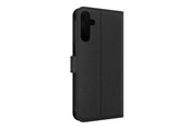 Mobiel - Covers & Cases - ZAGG iFrogz Defence for Samsung Galaxy A15 A15 5G - 302313739